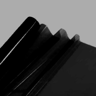 Papel Celofan COLOR Entero 70x100cm