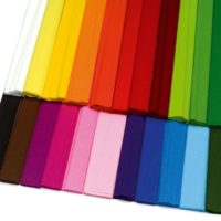 Papel ARROZ 50x50cm