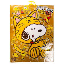 Archivador doble Oficio tapa dura corina