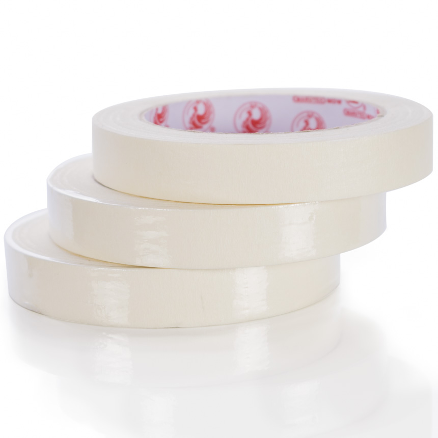 Masking mediano MARUTEX 3/4" 1,5cm