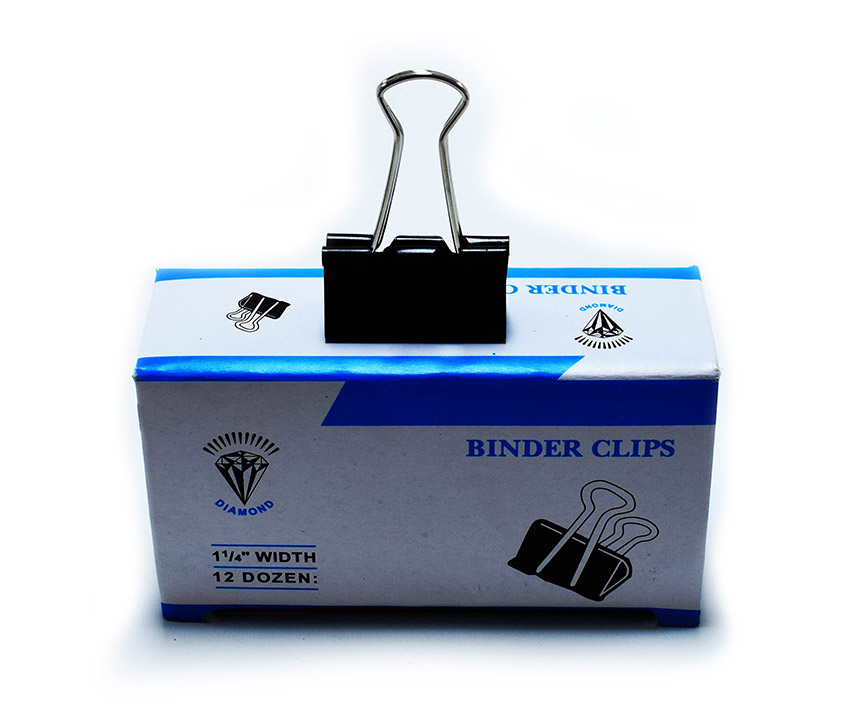 Pisa papel 32mm12PCS