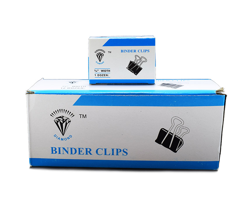 pisa papel 19mm12PCS
