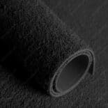 Goma eva 50x70 toallado