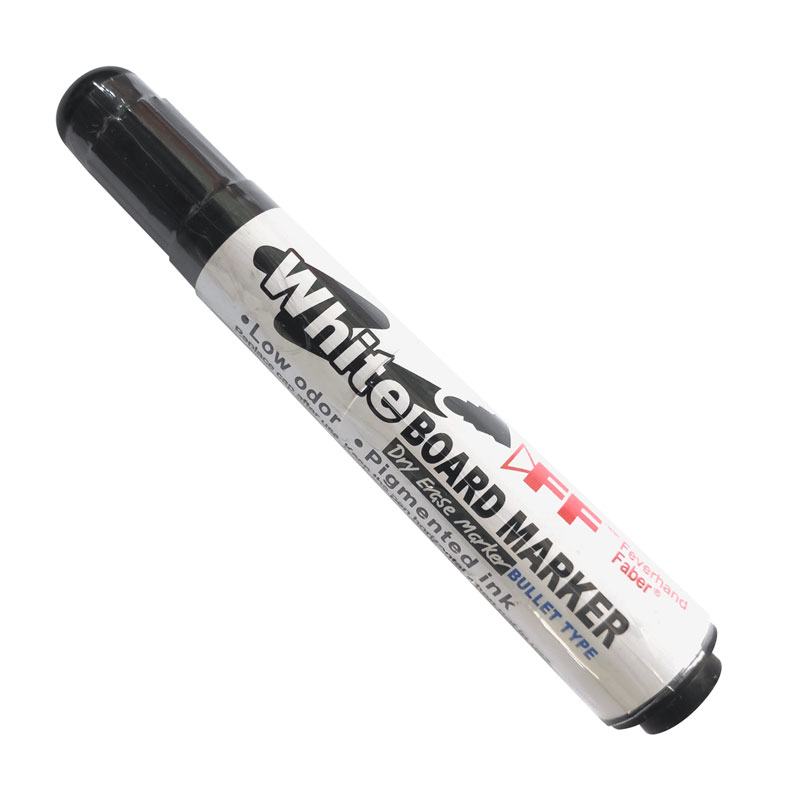 Marcador acrilico skh