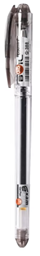 Micropunta Boil G-388 12PCS