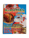 [17A-REV-SM-REP] 17A. Revista - Reposteria Facil