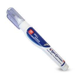 [AS127] Corrector tipo boligrafo Skill Hands 9ml
