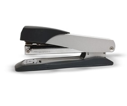 [S9305G] Engrampadora  para grapas 24/6 YES pequeño 10.5*6.5cm