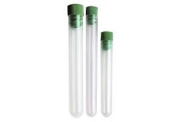 [TUB-ENS-15ML] Laboratorio - Tubo de ensayo 15ml