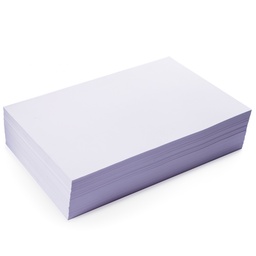 [CAR-ART-MQ] Marquilla oficio 500hjs