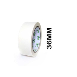 [3630Y] Masking 36mmx30Y 3.5cm FIVE STICK