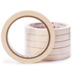 [CM-12] Masking pequeno 1/2" o 12mm FIVE STICK 1cm