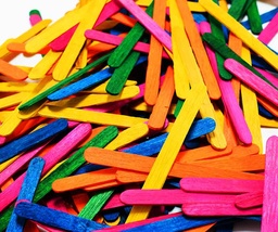 [ART-PAL-COL] Palito helado Color