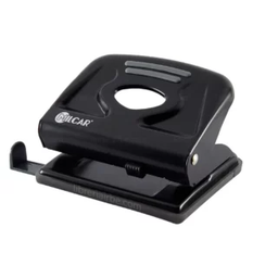 [S501M] Perforadora extra fuerte YES GRANDE 8.5*11cm