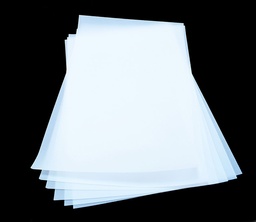 [LS-C6787] Pliegos de papel Cebolla 67cm x 87cm 90gr. La selva