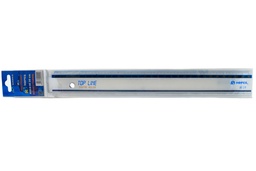[24438-1/TOP30] Regla Top Line 30cm