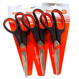 [9007] Tijera Tipo Mundial 8.5"