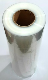 [VINI65X160] VINIFAN  GRANDE INPLAZ DE 140 YARDAS 65 CM