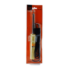 [100W] Cautin para Soldadura ELECTRONICA 60 WATTS